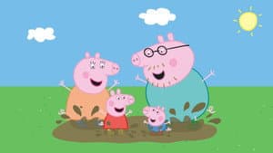 Peppa Pig — foto 10