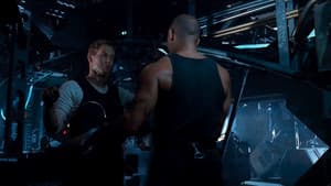 Riddick: Criaturas de la noche — foto 11