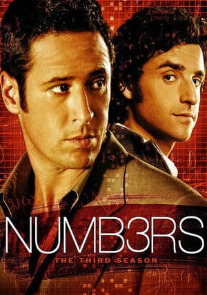 Temporada 3