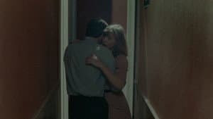 Toute une nuit — foto 2