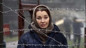 Уравнение любви — foto 1