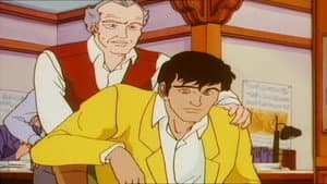 Episodio 24