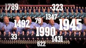 Quand l'histoire fait dates — foto 2