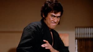 激突! 殺人拳 — foto 11