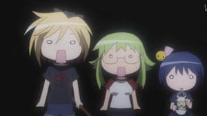 Episodio 12