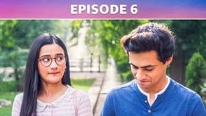 Episodio 6