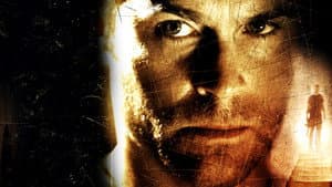 Stir of Echoes: The Homecoming — foto 1