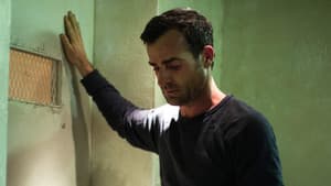 Episodio 10