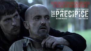 The Precipice — foto 1