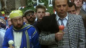 Hector — foto 2