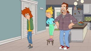 Episodio 2