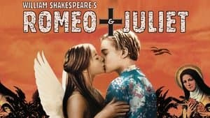 Romeo + Julieta de William Shakespeare — foto 2
