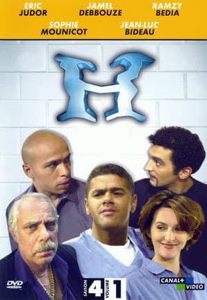 Temporada 4