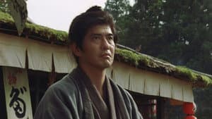 最後の忠臣蔵 — foto 3
