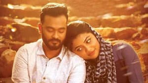 ലൗ FM — foto 1