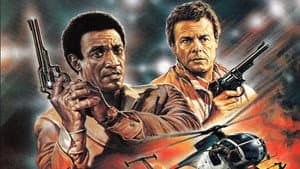 Hickey & Boggs — foto 3
