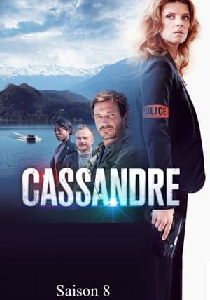 Temporada 8