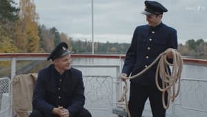 Episodio 7