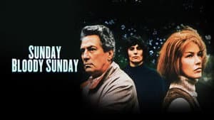 Sunday Bloody Sunday — foto 5