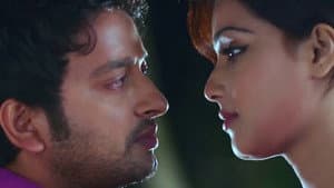 পোড়ামন — foto 1
