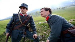 Fango e Gloria - La Grande Guerra — foto 1