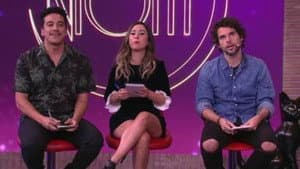 Episodio 23