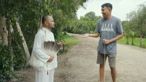 Pháp Sư Về Làng — foto 2