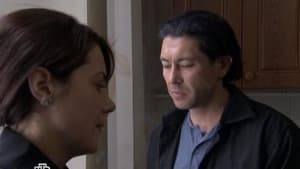 Episodio 21