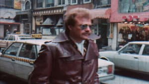 Tele Kızlar — foto 2