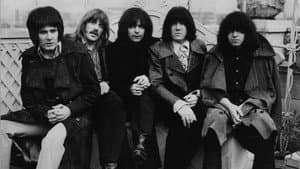 Deep Purple - History, Hits & Highlights '68-'76 — foto 1
