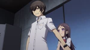 Episodio 10