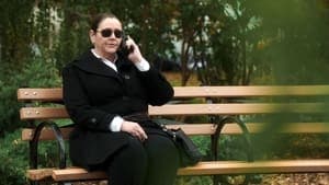 Episodio 12