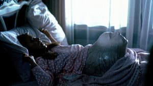 The Horror Show — foto 12