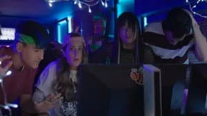 Episodio 3