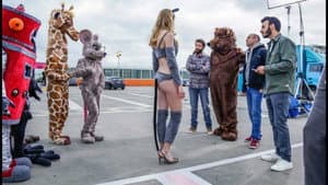 Episodio 2