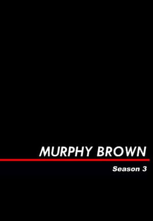 Temporada 3