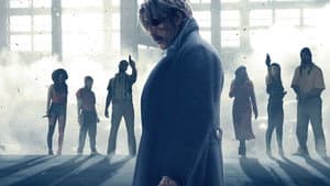 Polar — foto 3