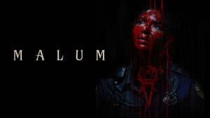Malum: El último turno — foto 8