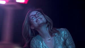 Gloria Bell — foto 4