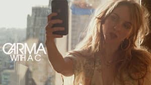 Carma with a C — foto 1