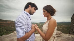 Episodio 9