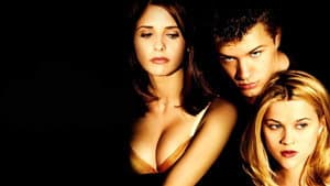 Juegos sexuales — foto 9