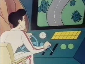 Episodio 9