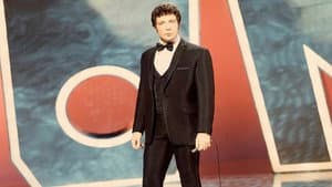 Tom Jones - This Is Tom Jones - Legendary Performers — foto 1