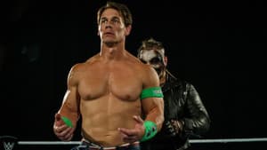 The Firefly Funhouse Match — foto 2