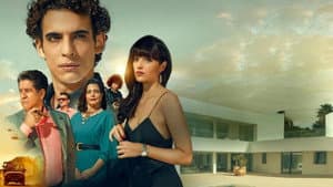 Los Farad — foto 4