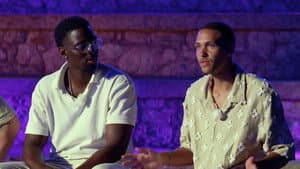 Episodio 4