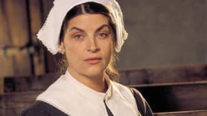 Salem Witch Trials — foto 1