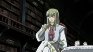 Episodio 3