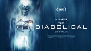 El diabolico — foto 8